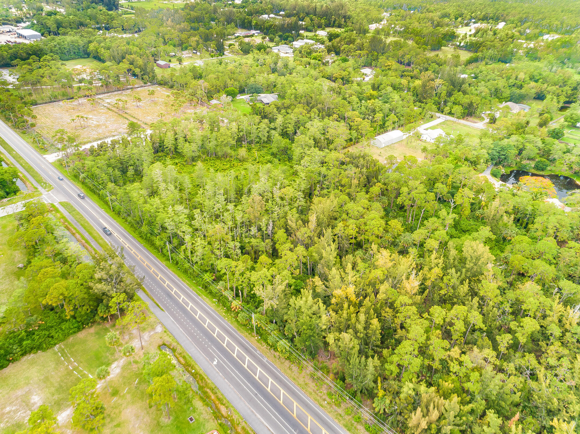 0 Folsom Road Loxahatchee, FL 33470 - Photo 9 of 13 06_0_Folsom_Rd_aerials_3_mls