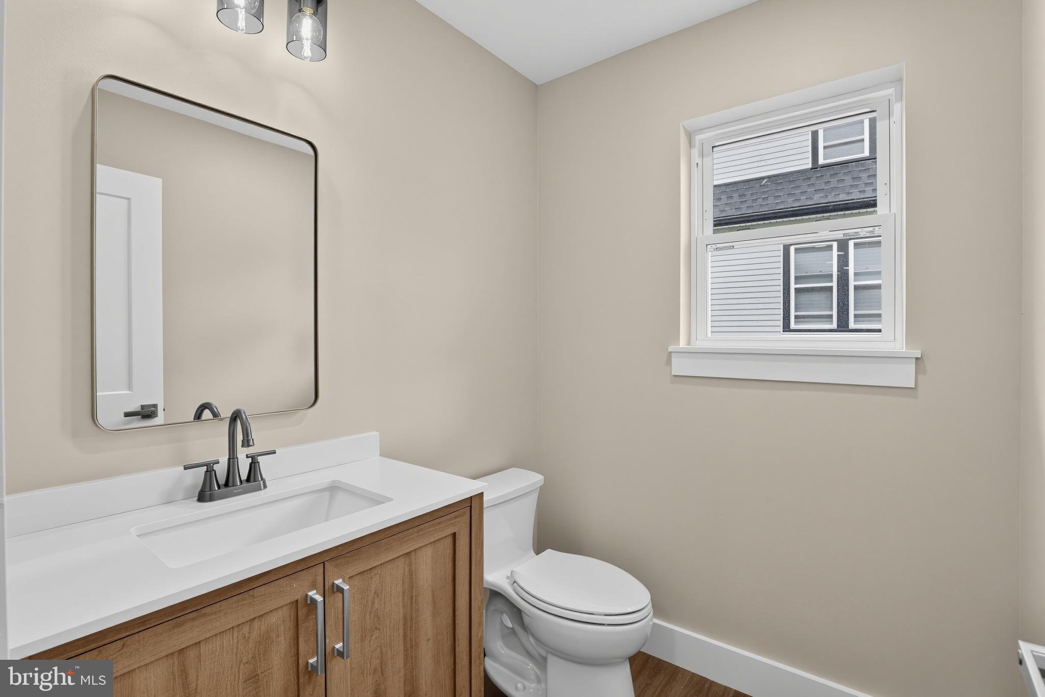 35 Pawnee Road Somerdale, NJ 08083 - Photo 14 of 29 Gallery Image 14