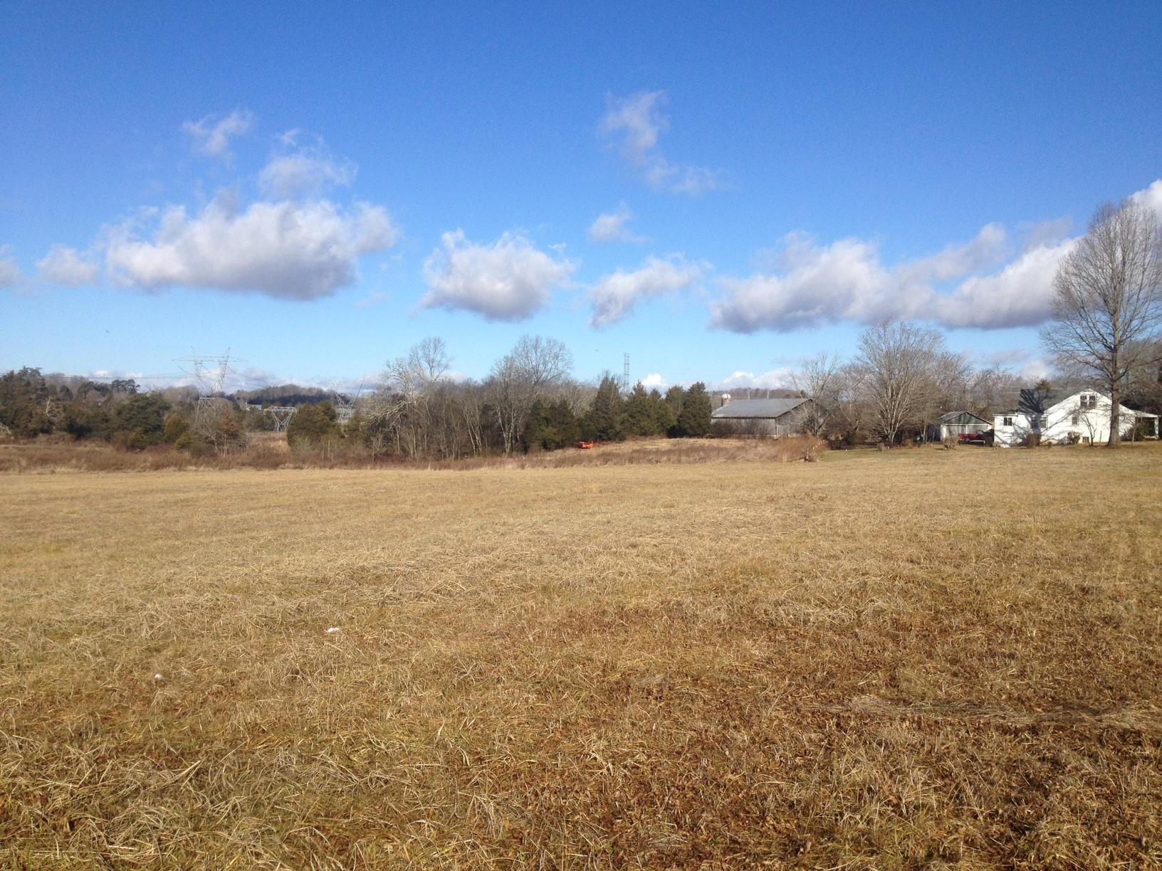 Lot 4 Boruff Road Corryton, TN 37721 - Photo 1 of 1 4 photo 2