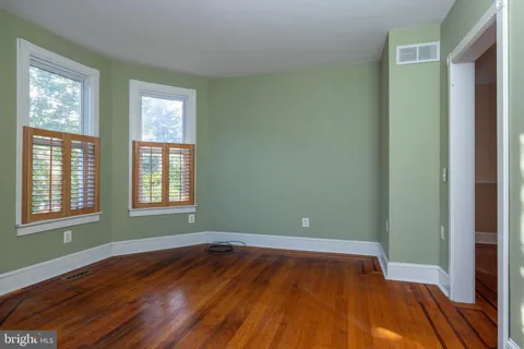 $501,000 | 401 Woodlawn Avenue, Collingswood, NJ 08108