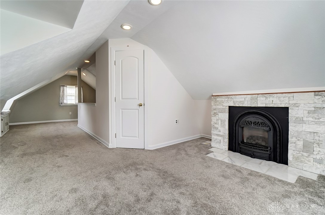 1867 Quincy Road Springfield, OH 45505 - Photo 26 of 39