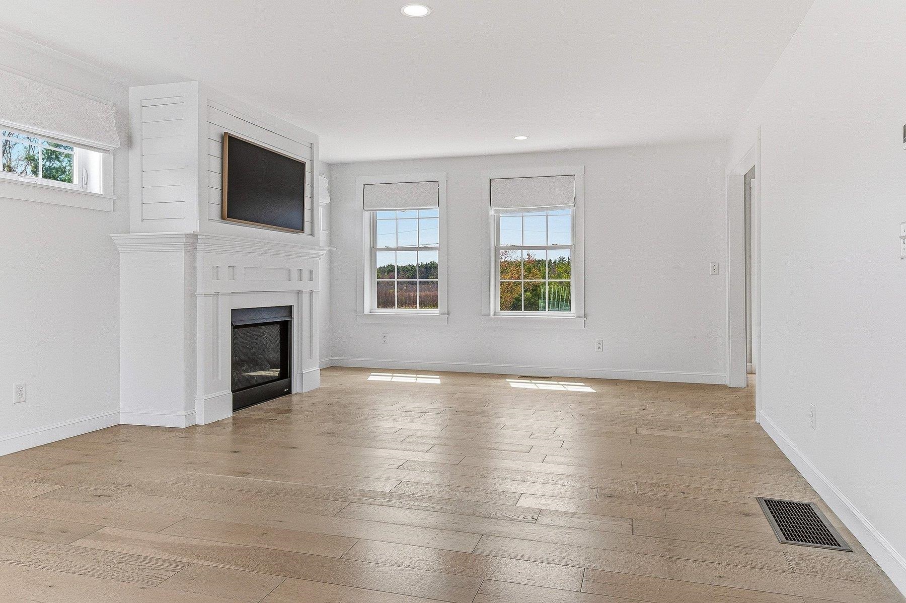 19 Lovering Road North Hampton, NH 03862 - Photo 7 of 39