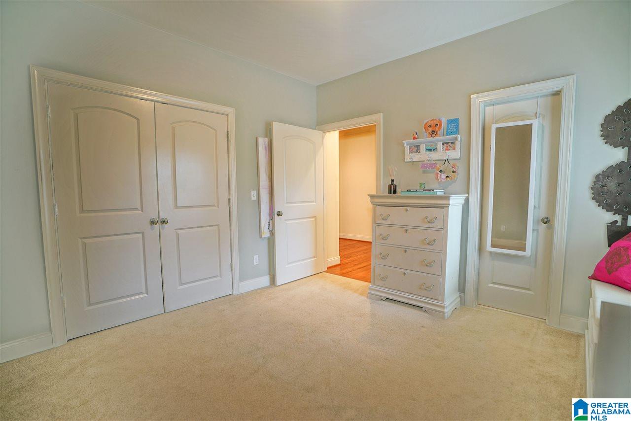 651 New Hope Mountain Road Pelham, AL 35124 - Photo 33 of 50