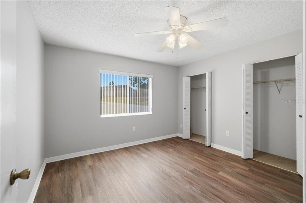 207 Winter Ridge Boulevard, Unit 4 Winter Haven, FL 33881 - Photo 19 of 43