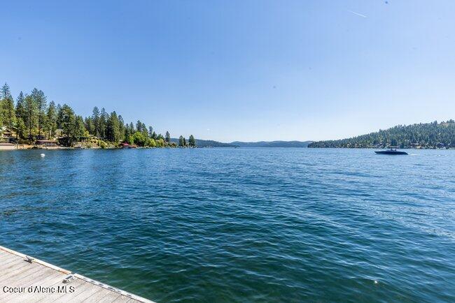 7366 West Sanders Road Coeur D'Alene, ID 83814 - Photo 16 of 39 059_bb193692-59_696