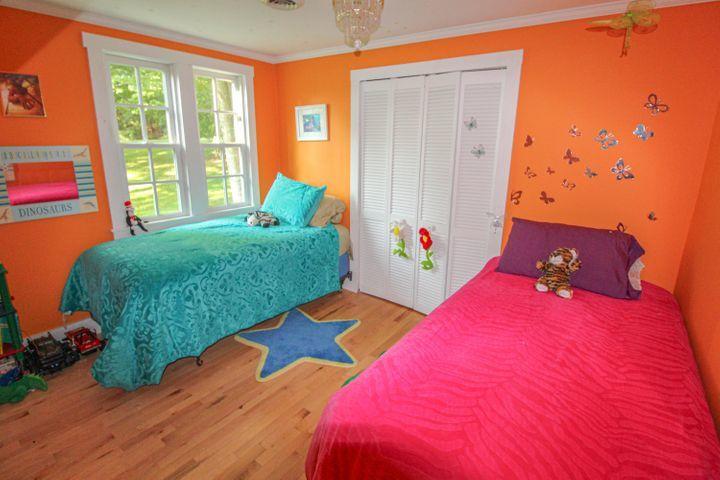 318 Birches Road Belfast, ME 04915 - Photo 27 of 62 MLS27