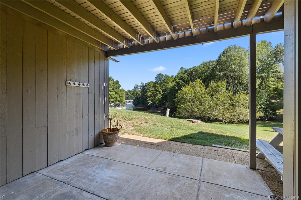 53 Old Post Road Lake Wylie, SC 29710 - Photo 27 of 36