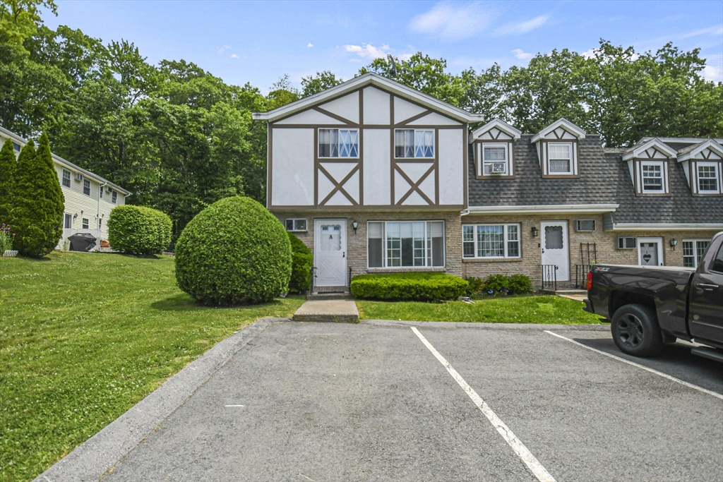 945 Riverside Drive, Unit 15A Methuen, MA 01844 - Photo 1 of 19 Gallery Image 1