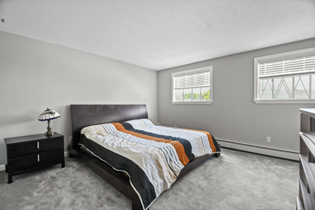 945 Riverside Drive, Unit 15A Methuen, MA 01844 - Photo 13 of 19 Gallery Image 13