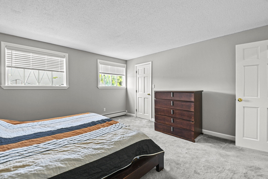 945 Riverside Drive, Unit 15A Methuen, MA 01844 - Photo 14 of 19 Gallery Image 14