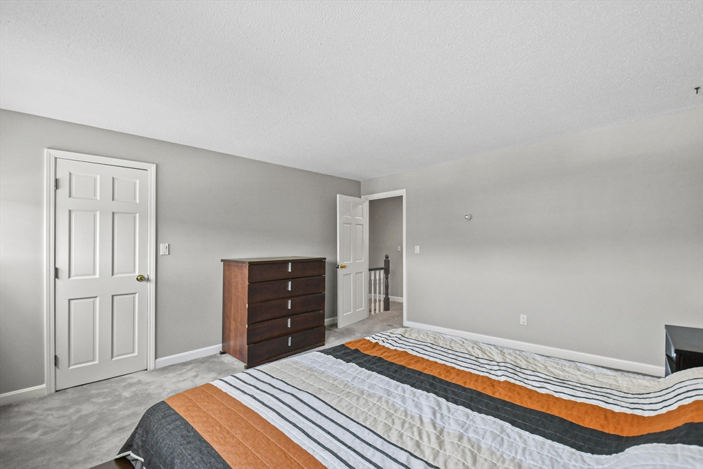945 Riverside Drive, Unit 15A Methuen, MA 01844 - Photo 15 of 19 Gallery Image 15