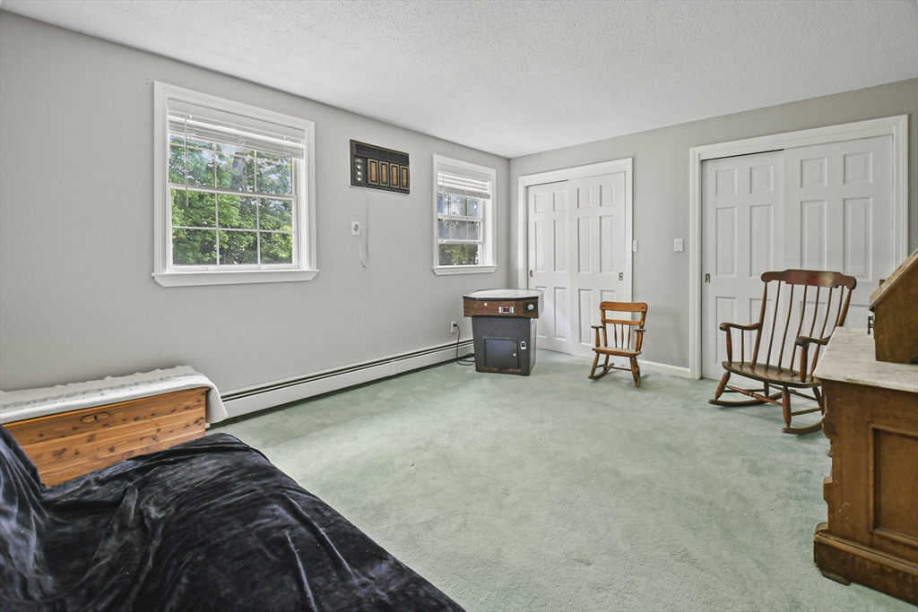 945 Riverside Drive, Unit 15A Methuen, MA 01844 - Photo 17 of 19 Gallery Image 17
