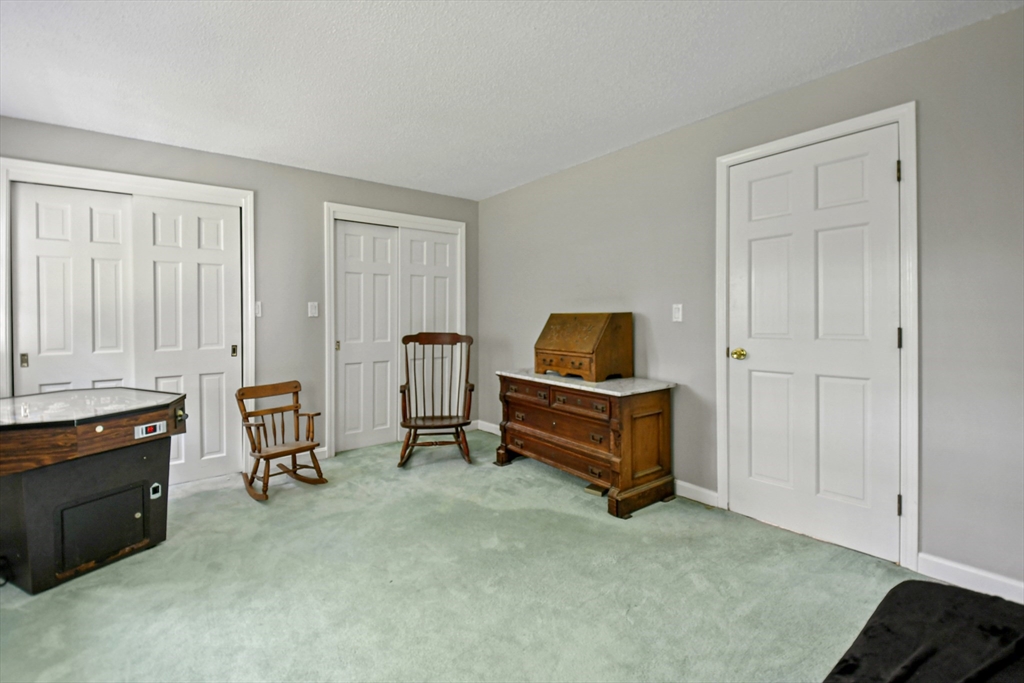 945 Riverside Drive, Unit 15A Methuen, MA 01844 - Photo 18 of 19 Gallery Image 18