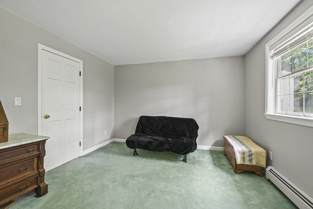 945 Riverside Drive, Unit 15A Methuen, MA 01844 - Photo 19 of 19 Gallery Image 19