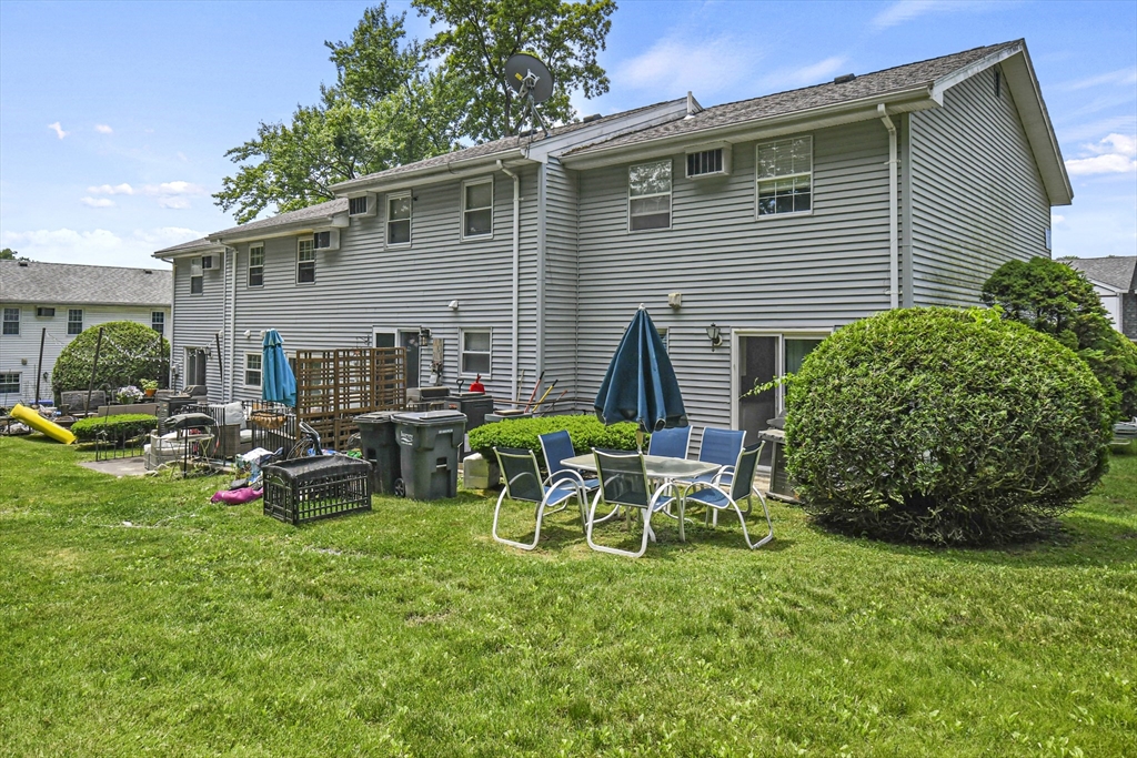 945 Riverside Drive, Unit 15A Methuen, MA 01844 - Photo 3 of 19 Gallery Image 3