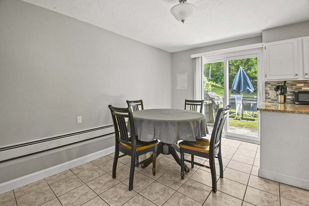 945 Riverside Drive, Unit 15A Methuen, MA 01844 - Photo 8 of 19 Gallery Image 8