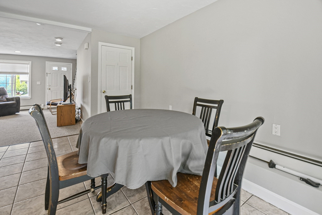 945 Riverside Drive, Unit 15A Methuen, MA 01844 - Photo 9 of 19 Gallery Image 9