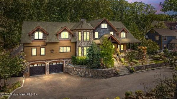 $2,999,888 | 191 Nevada Avenue | High Rock