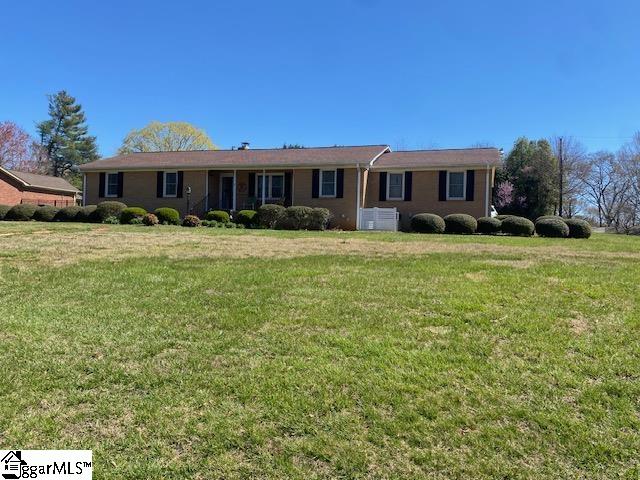 4700 Old Buncombe Road Greenville, SC 29617 - Photo 1 of 13 Gallery Image 1