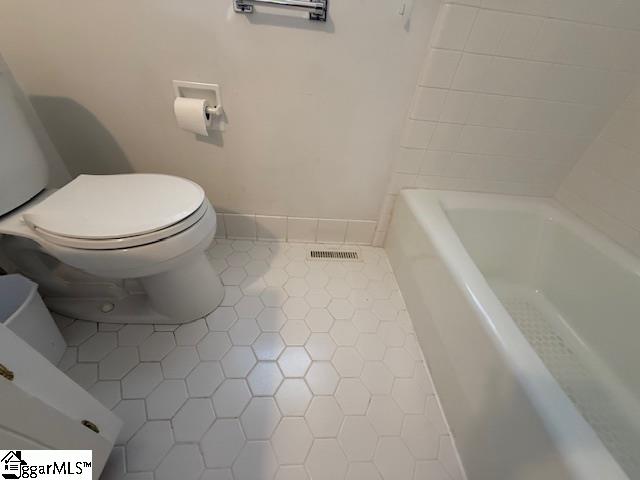 4700 Old Buncombe Road Greenville, SC 29617 - Photo 11 of 13 Gallery Image 11