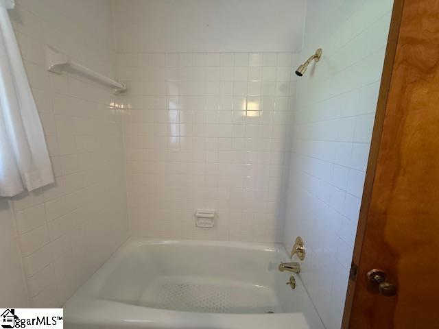 4700 Old Buncombe Road Greenville, SC 29617 - Photo 12 of 13 Gallery Image 12