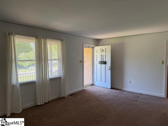 4700 Old Buncombe Road Greenville, SC 29617 - Photo 2 of 13 Gallery Image 2
