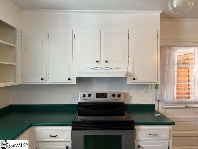 4700 Old Buncombe Road Greenville, SC 29617 - Photo 3 of 13 Gallery Image 3