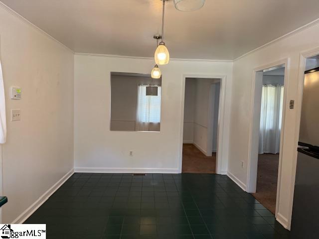 4700 Old Buncombe Road Greenville, SC 29617 - Photo 5 of 13 Gallery Image 5