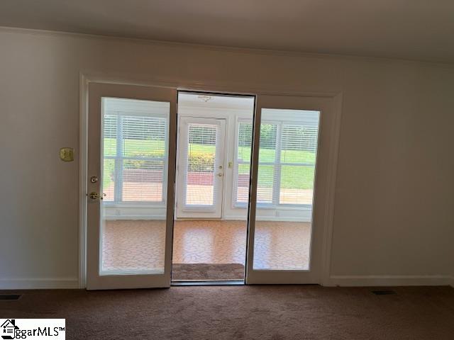 4700 Old Buncombe Road Greenville, SC 29617 - Photo 7 of 13 Gallery Image 7