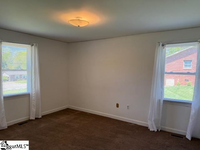 4700 Old Buncombe Road Greenville, SC 29617 - Photo 9 of 13 Gallery Image 9