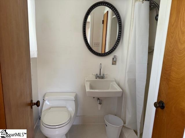 4700 Old Buncombe Road Greenville, SC 29617 - Photo 10 of 13 Gallery Image 10