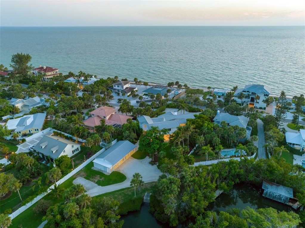 3760 Casey Key Road Nokomis, FL 34275 - Photo 1 of 1 Gallery Image 1