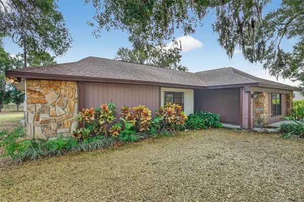 $644,000 | 1825 Streetman Drive, Lithia, FL 33547