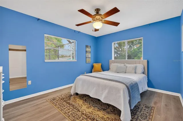 $654,000 | 1825 Streetman Drive, Lithia, FL 33547