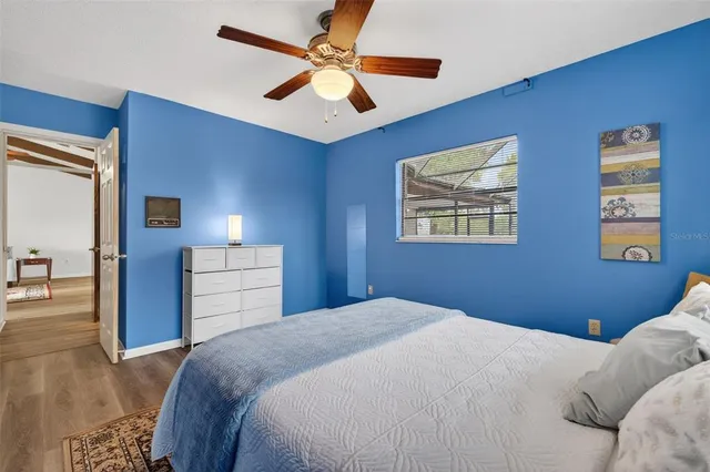 $654,000 | 1825 Streetman Drive, Lithia, FL 33547