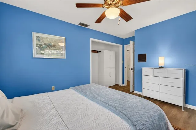 $654,000 | 1825 Streetman Drive, Lithia, FL 33547