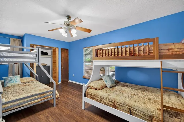 $654,000 | 1825 Streetman Drive, Lithia, FL 33547