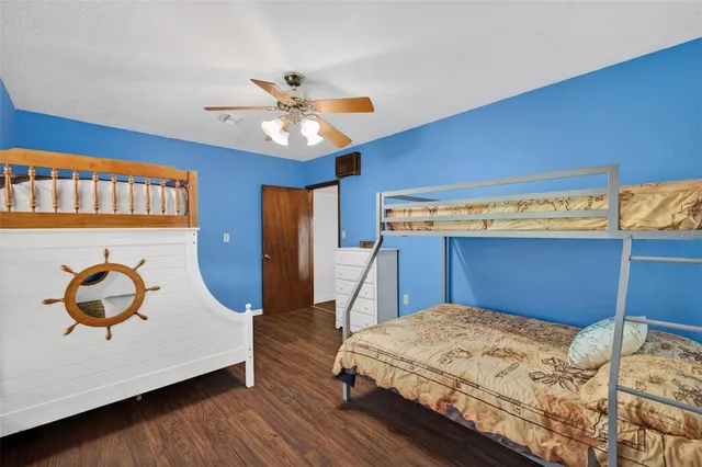 $654,000 | 1825 Streetman Drive, Lithia, FL 33547