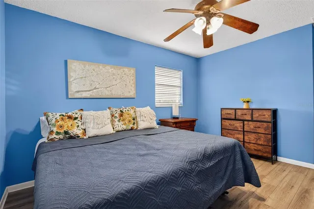 $654,000 | 1825 Streetman Drive, Lithia, FL 33547