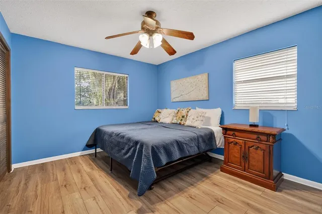 $654,000 | 1825 Streetman Drive, Lithia, FL 33547