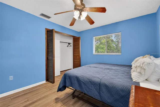 $654,000 | 1825 Streetman Drive, Lithia, FL 33547