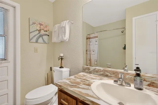 $654,000 | 1825 Streetman Drive, Lithia, FL 33547