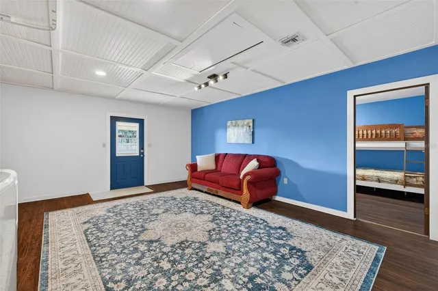 $654,000 | 1825 Streetman Drive, Lithia, FL 33547