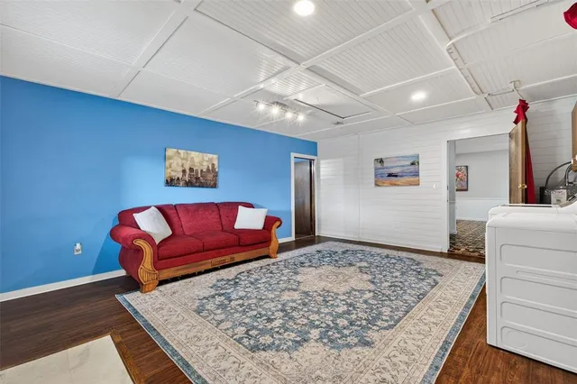 $654,000 | 1825 Streetman Drive, Lithia, FL 33547