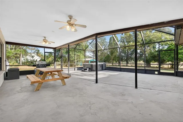 $654,000 | 1825 Streetman Drive, Lithia, FL 33547