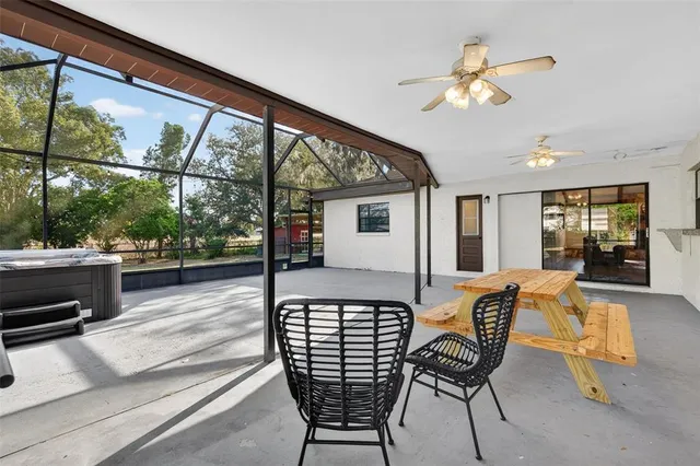 $654,000 | 1825 Streetman Drive, Lithia, FL 33547