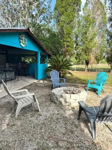 $654,000 | 1825 Streetman Drive, Lithia, FL 33547