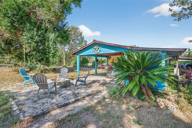 $654,000 | 1825 Streetman Drive, Lithia, FL 33547