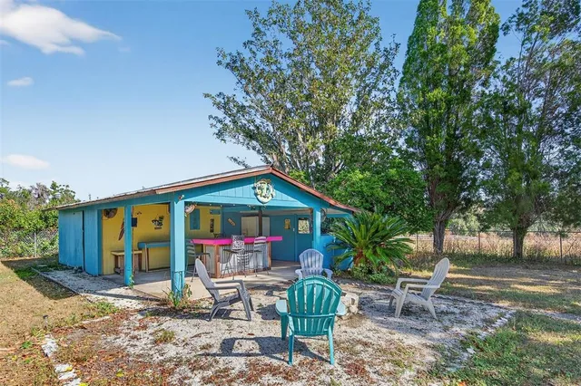 $654,000 | 1825 Streetman Drive, Lithia, FL 33547