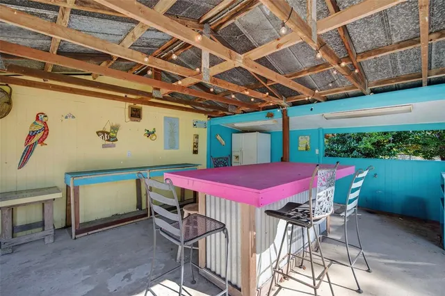 $654,000 | 1825 Streetman Drive, Lithia, FL 33547